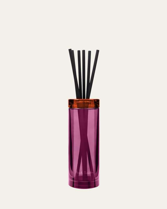 Rose Diffuser, 8.5 oz.
